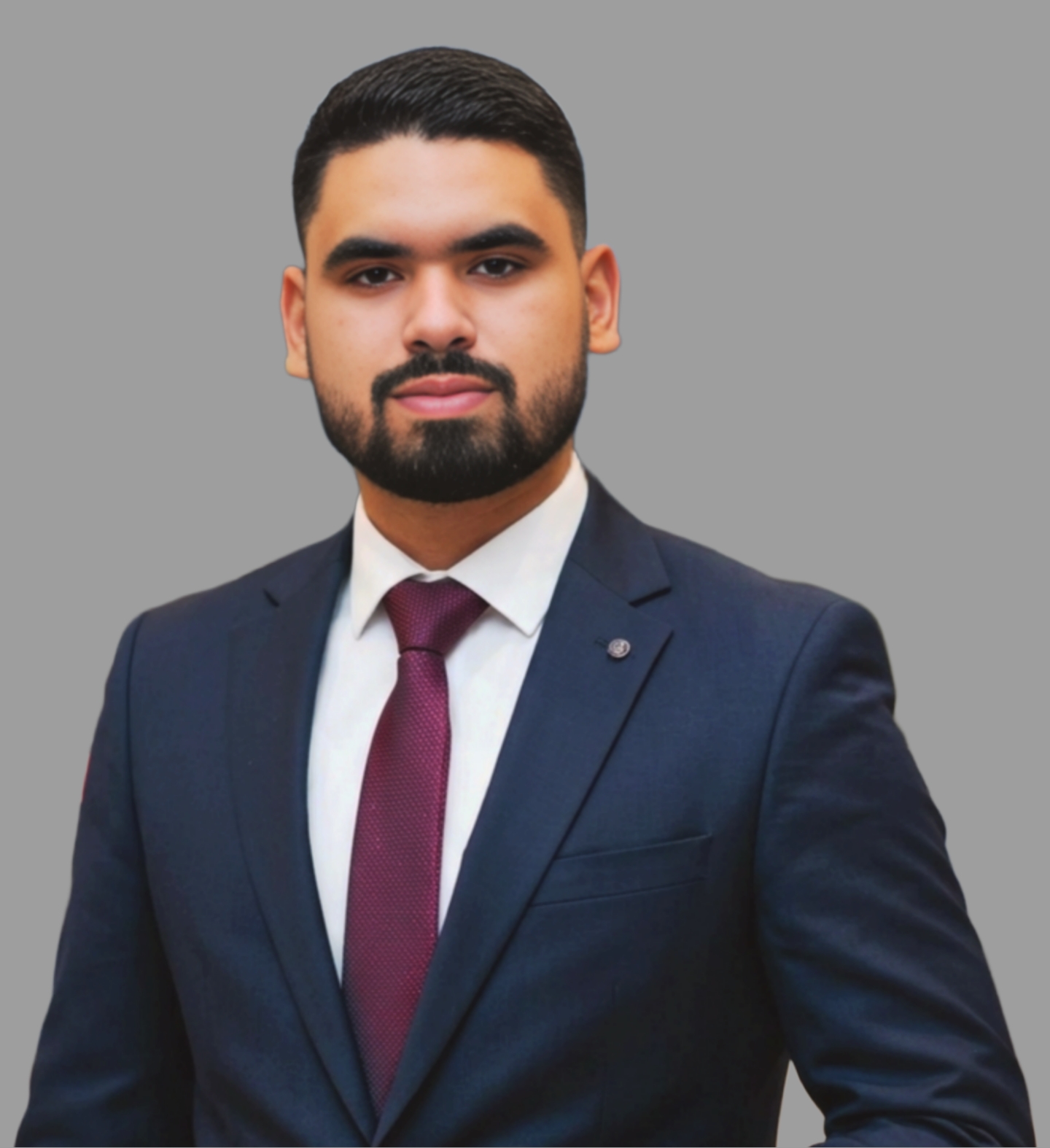 عبد المنعم العياشي