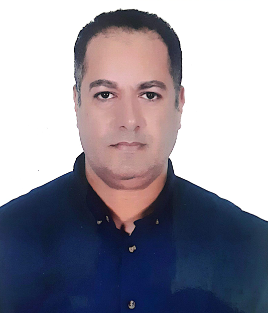 عبد اللطيف انويرا