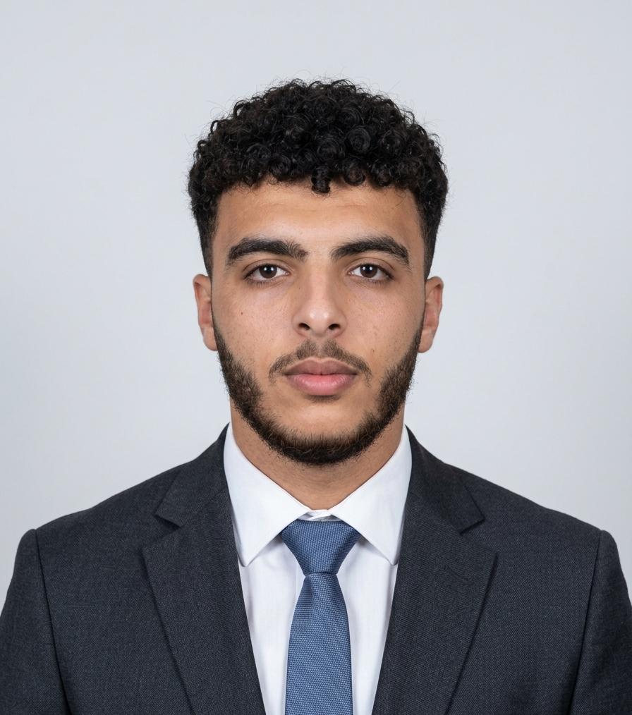 عبد العزيز الراي