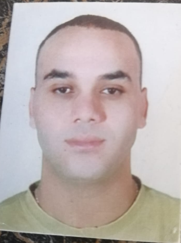 خالد عانبا
