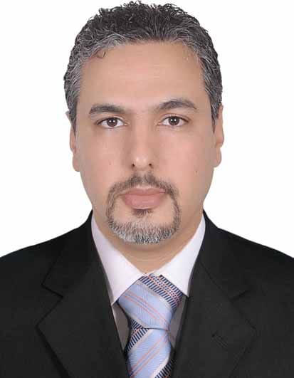 يوسف فكري